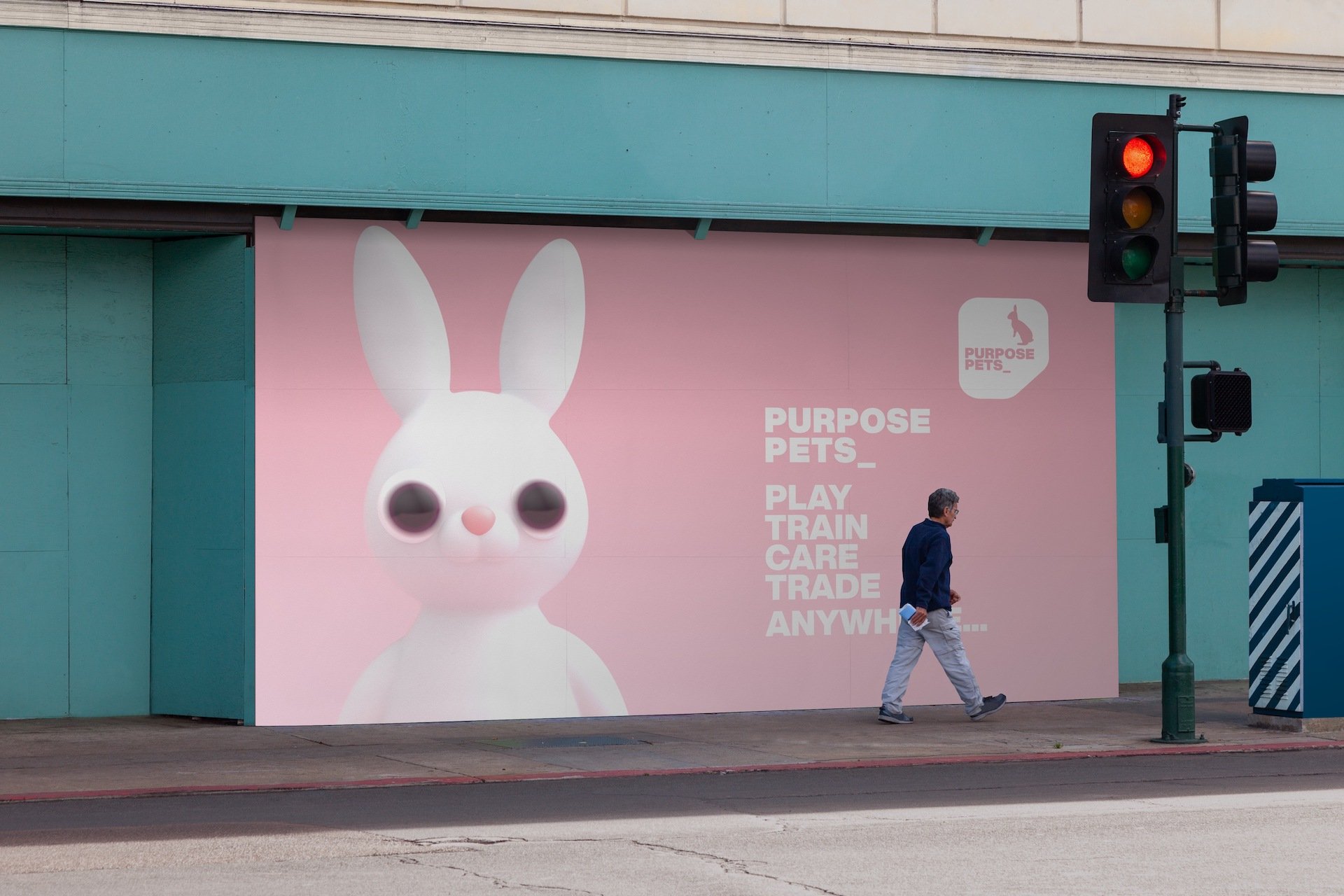 Billboard 1776 2021-06-29